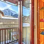 Apartman Claire - Relax Con Splendida Vista - Cour 0081 *