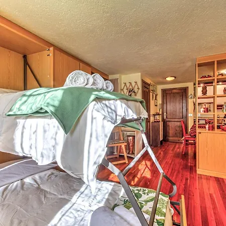 Claire - Relax Con Splendida Vista - Cour 0081 קורמאיור